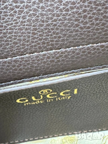 чанти gucci, снимка 13 - Чанти - 50776135