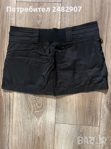 Дамска пола - панталон, снимка 4 - Поли - 53723520