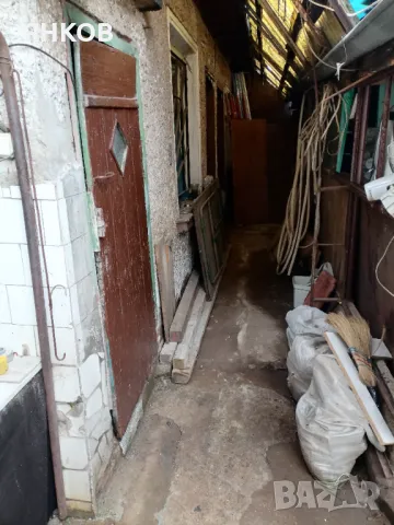 Продавам пристройка, снимка 7 - Къщи - 50296587