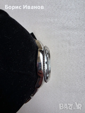 Seiko 5 Sports Camouflage Automatic SRP221J1 , снимка 5 - Мъжки - 54079796