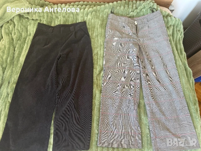 Дамски дрехи- като нови, снимка 3 - Якета - 53657715