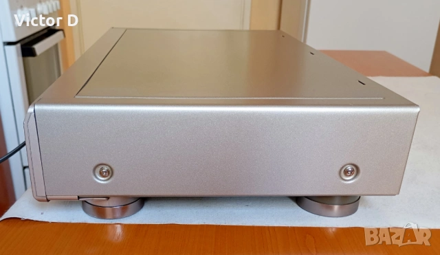 MDS-JE520 - Minidisc Player, снимка 7 - MP3 и MP4 плеъри - 53708660