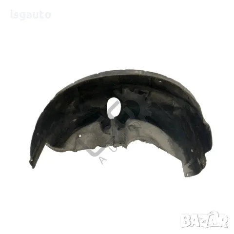 Заден десен подкалник Seat Exeo 3R  2008-2013 ID: 132850, снимка 1 - Части - 46988658