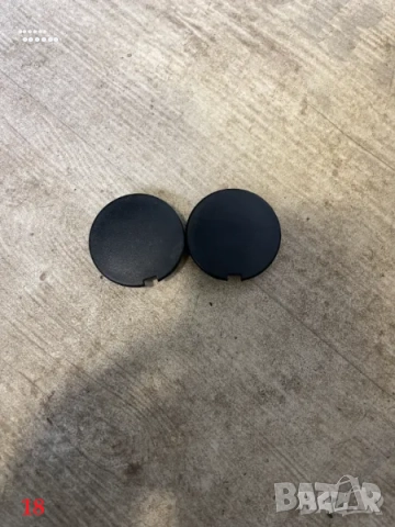 Интериорни части за Форд Мондео (Ford Mondeo) МК4 - част 3, снимка 18 - Части - 51705077