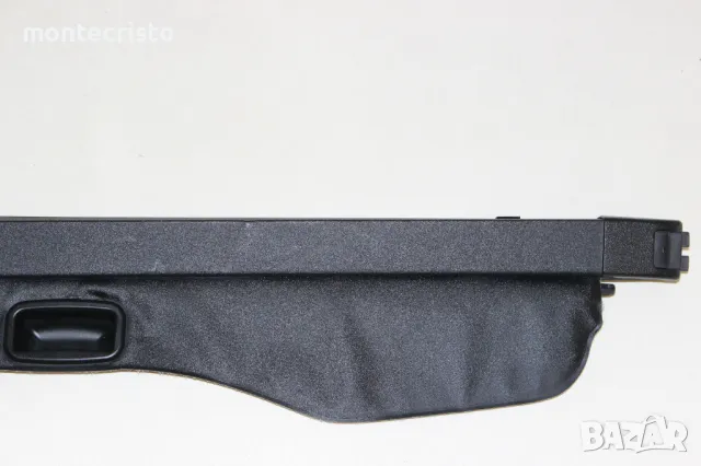 Щора за багажник Land Rover Freelander I L314 facelift (2004-2006г.), снимка 3 - Аксесоари и консумативи - 49475054