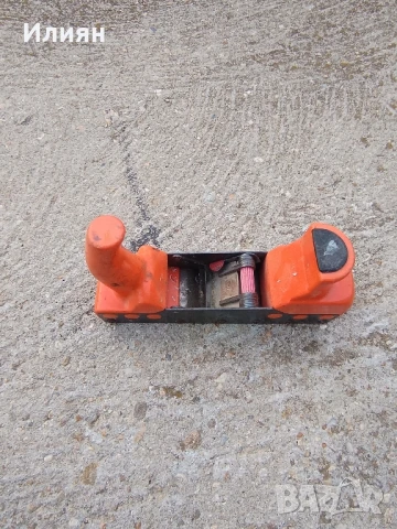 Ренде , снимка 3 - Други инструменти - 51290456