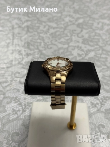 Часовник Slazenger, снимка 5 - Дамски - 52160507