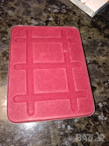 Продавам руски медал ,,СЛАВА'', снимка 3 - Антикварни и старинни предмети - 53334844