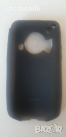 Asus P535 - Asus P735 калъф case , снимка 2 - Калъфи, кейсове - 51575272