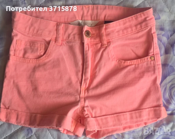 Лот за момиче 146 см. , снимка 3 - Детски комплекти - 51266386