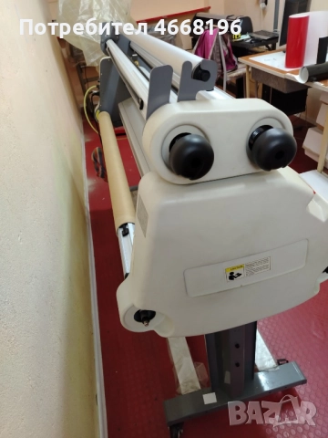 Ламинатор AUTO LAMINATOR, снимка 4 - Друго - 52707262