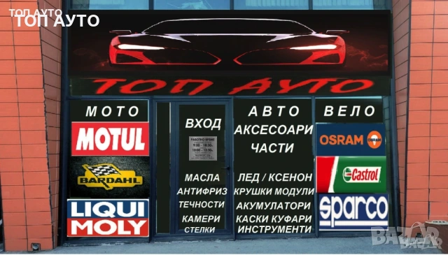 Лед Крушки Три Цвята Canbus С Дистанционно 3000К 4300К 6000К Н7 Н1 Н4 Н11 НВ3 НВ4, снимка 8 - Аксесоари и консумативи - 53634169
