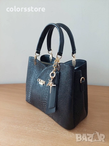 Чанта Guess код SG310P, снимка 3 - Чанти - 40720722