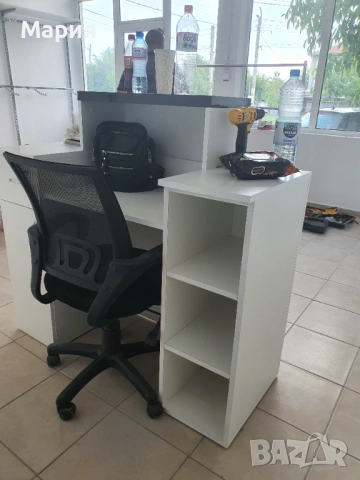 Оборудване за магазин, снимка 4 - Оборудване за магазин - 54108643