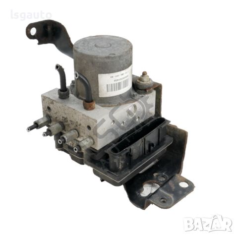 ABS модул Honda Civic VIII 2006-2011 ID: 126449