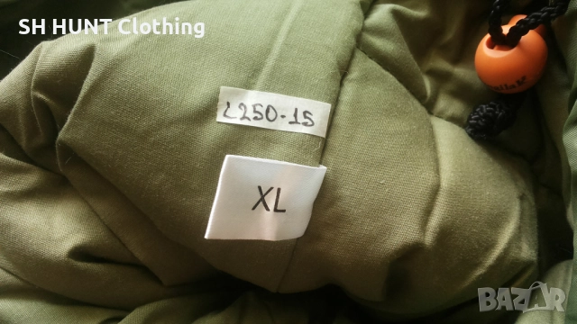 MAMMUT Ajungilak of Norway Sleeping Socks размер XL чорапи за спане. Туризъм , експедиция - 1736, снимка 7 - Екипировка - 52879577