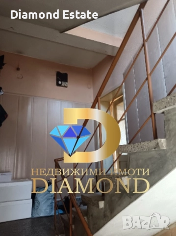 Двуетажна къща в град Тополовград, снимка 10 - Къщи - 52439858