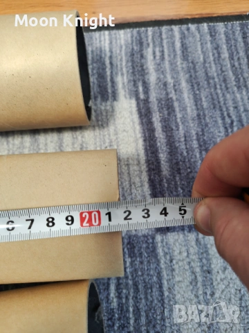 Бас рефлектори Kenwood, снимка 7 - Тонколони - 47553869