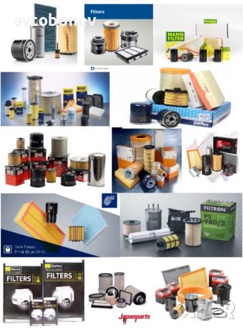 Оригинално двигателно масло MERCEDES BENZ MB 229.5 - 5W40-1L, снимка 2 - Части - 53823609