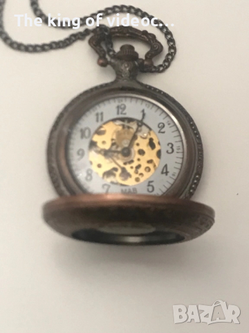 Антики  , снимка 13 - Антикварни и старинни предмети - 52047020