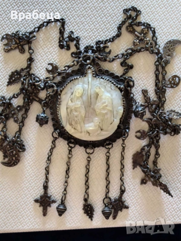 КУНА. КОТЕЛ/ЖЕРАВНА, снимка 2 - Антикварни и старинни предмети - 51704653