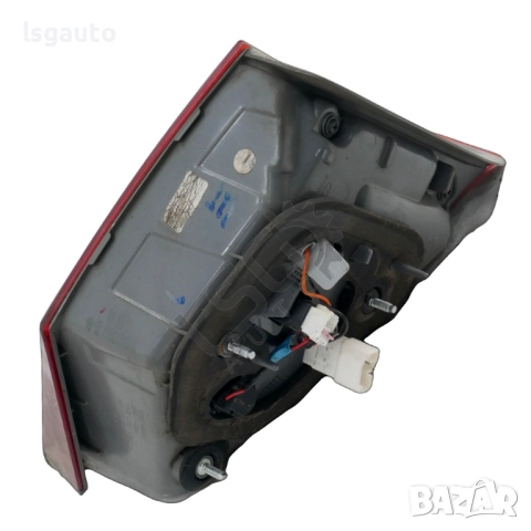 Десен вътрешен стоп Hyundai i40 2011-2018 ID: 155416, снимка 2 - Части - 52802462