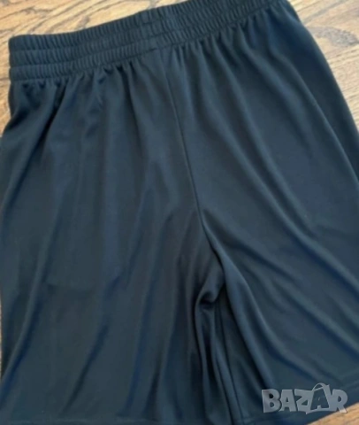 Колекция лот маркови мъжки спортни дрехи, снимка 8 - Палта - 53701651