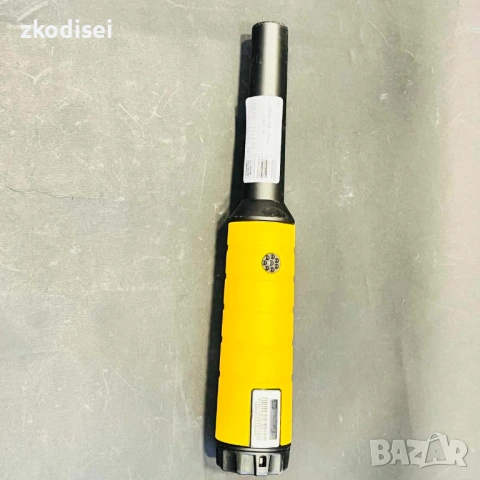 Пинпойнтер MINELAB PRO FIND 15