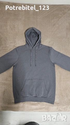 Суитчър S размер