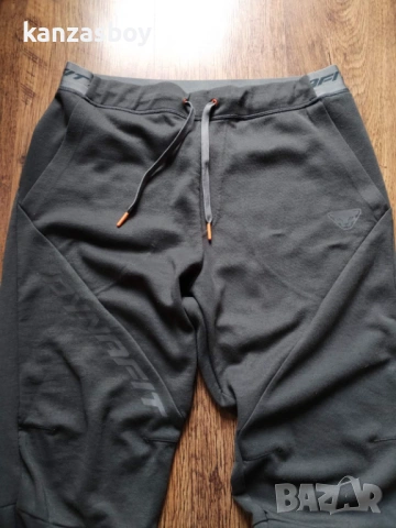 dynafit 24/7 track - страхотно мъжко долнище Л, снимка 7 - Спортни дрехи, екипи - 53385912