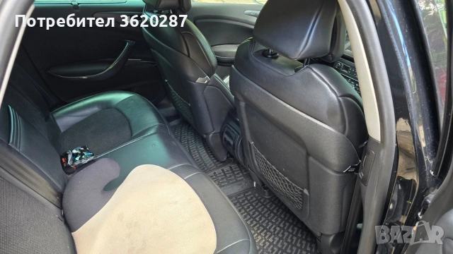 CITROEN, снимка 11 - Автомобили и джипове - 53701790
