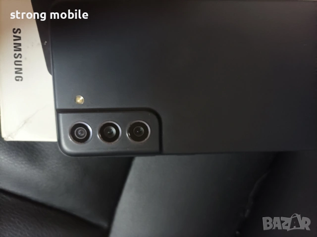 Samsung S21 128гб,Гаранция, снимка 5 - Samsung - 53003995