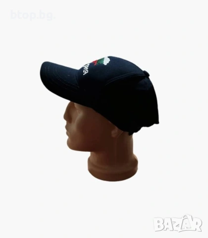 Мъжка шапка , снимка 3 - Шапки - 53638150