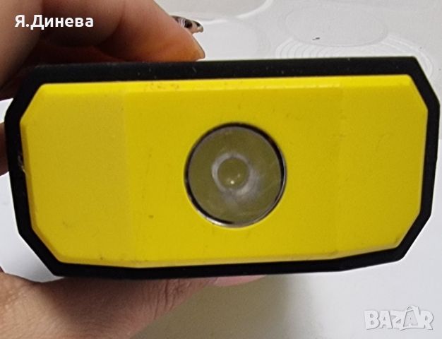 Външни батерий 18 000mah, снимка 10 - Външни батерии - 46409277