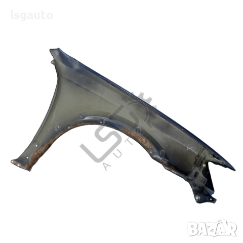 Ляв калник Subaru OUTBACK IV 2003-2009 ID: 152926, снимка 2 - Части - 52219499