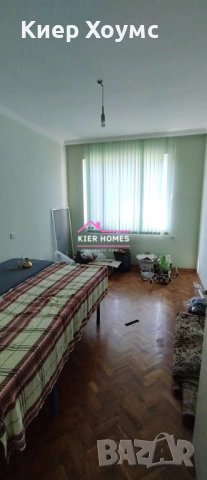 Апартамент в град Димитровград,обл. Хасково, снимка 6 - Апартаменти - 53634542