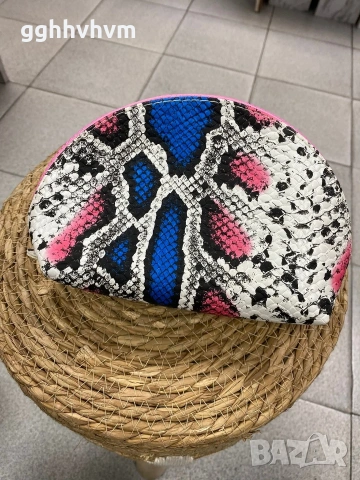 несесер 2 бр, снимка 2 - Други - 53063246