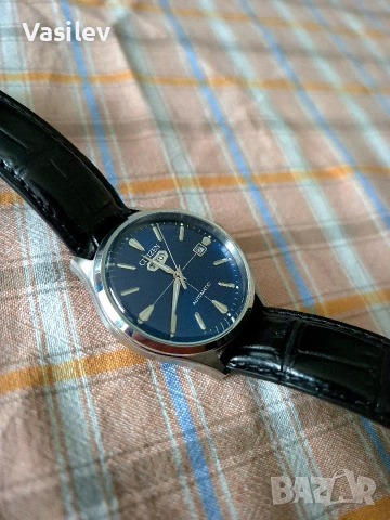 Citizen, снимка 5 - Мъжки - 53424723