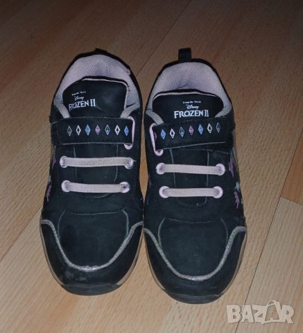 Детски спортни обувки, N 32, снимка 1 - Детски маратонки - 46416313