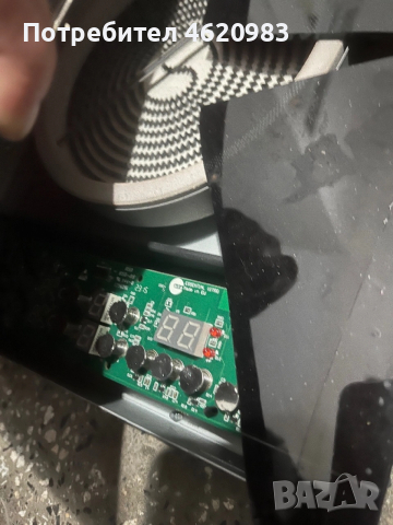 Котлон СТЪКЛОКЕРАМИЧЕН ПЛОТ GORENJE ECT321BCSC, снимка 3 - Котлони - 52618813