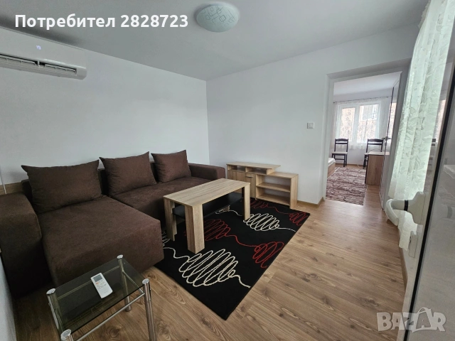 под наем отдавам къща Костиброд