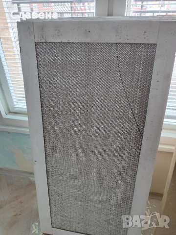 гранитогрес 60/120, снимка 3 - Гранитогрес и плочки - 52261386