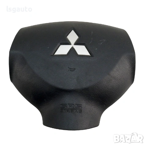 AIRBAG волан Mitsubishi Lancer X (GS44S) 2007-2017 ID: 159443