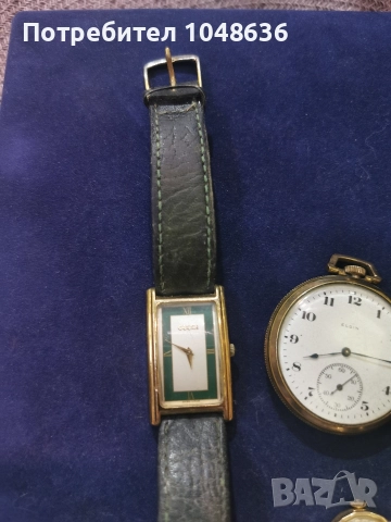 стари часовници, снимка 4 - Антикварни и старинни предмети - 52956416
