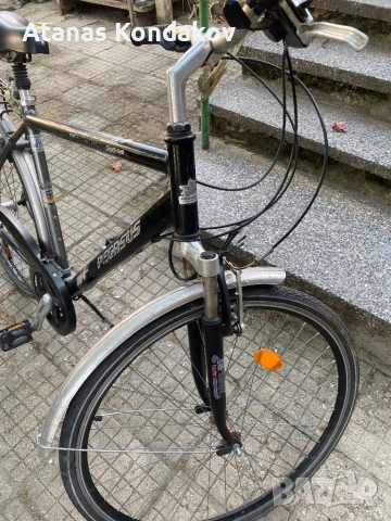 Велосипеди  по 150лв /75€ за брой 