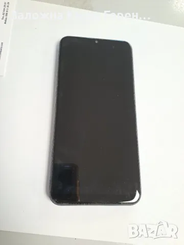 Samsung A20e, снимка 1 - Samsung - 47053005