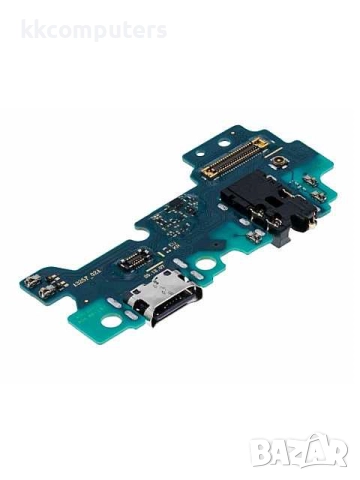 БЛОК ЗАХРАНВАНЕ SAMSUNG GALAXY A32 4G (SM-A325)