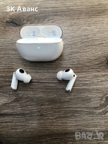 Huawei Free Buds Pro 4