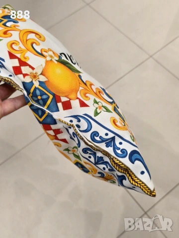 чинии чаши купи възглавници лимони, снимка 12 - Чинии - 54301972