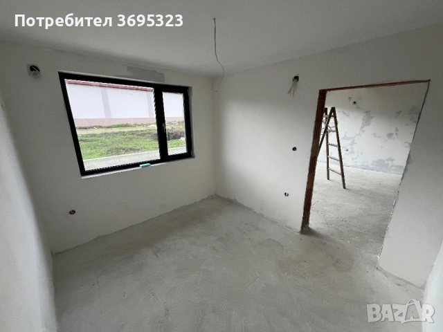 Къща в с.Драгоево област Шумен, снимка 8 - Къщи - 52621359